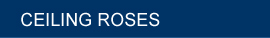 Ceiling Roses